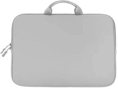 Сумка для ноутбука Xiaomi 15.6" Grey 215412