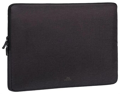 Чехол для ноутбука Rivacase 7705 Black 215415