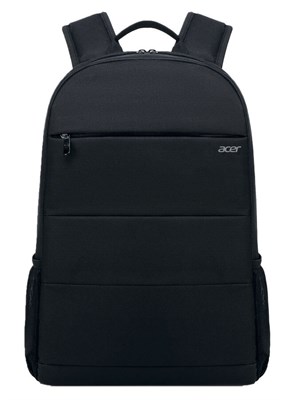 Рюкзак для ноутбука Acer OBG204 Black 215423