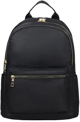 Рюкзак для ноутбука BRAUBERG Podium Delicate 215424