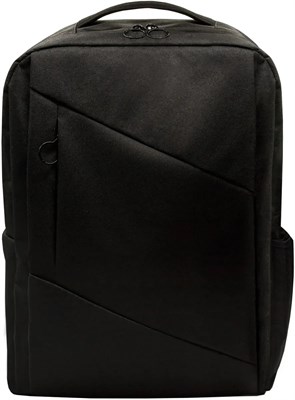 Рюкзак для ноутбука Buro Formal Black 215438