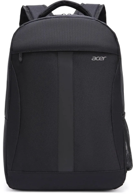 Рюкзак для ноутбука Acer OBG315 Black 215443