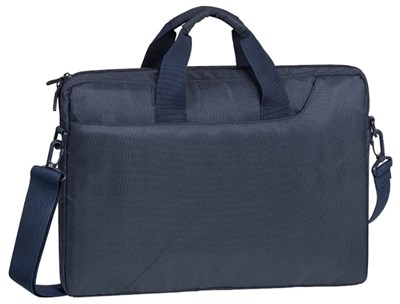 Сумка для ноутбука Rivacase 8035 Dark Blue 215447