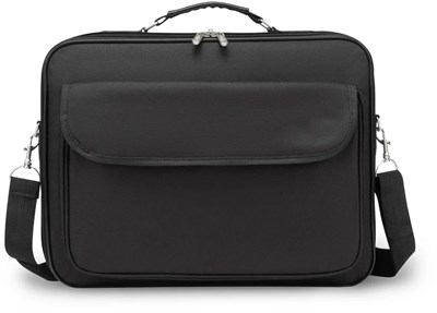 Сумка для ноутбука Digma HC-310 Black 215449