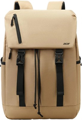 Сумка для ноутбука Acer LS series OBG407 Beige 215453