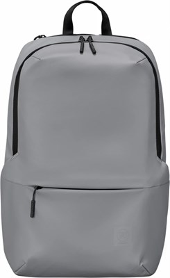 Рюкзак для ноутбука Xiaomi Ninetygo Sport leisure Backpack Grey 215460