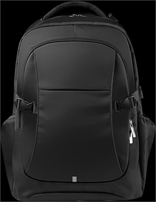 Рюкзак для ноутбука Defender Sprinter Black (26230) 215466