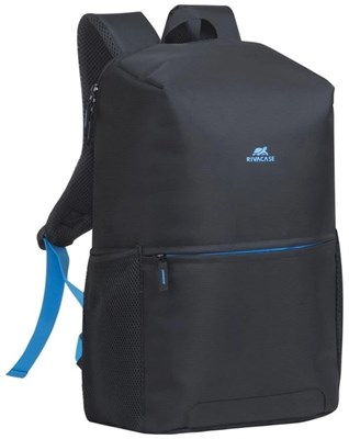 Рюкзак для ноутбука Rivacase 8067 Black 215468