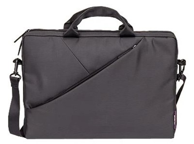 Сумка для ноутбука Rivacase 8730 Grey 215469