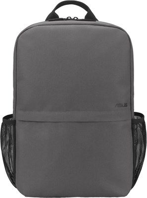 Рюкзак для ноутбука ASUS AP1602 Dark Grey 215481