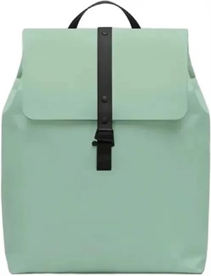 Рюкзак для ноутбука Gaston Luga Dash Bucket Backpack 13" Mint 215483