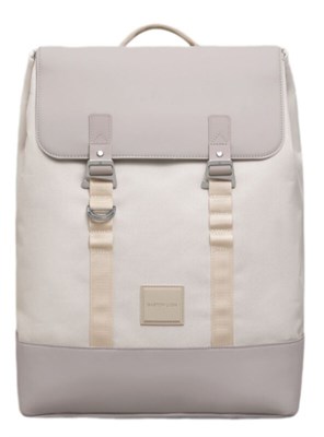 Рюкзак для ноутбука Gaston Luga Heritage 16" Backpack Taupe (HE301) 215484