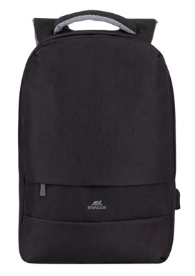 Рюкзак для ноутбука Rivacase 7562 Black 215501