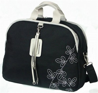 Сумка для ноутбука Samsonite 11A*041*19 215504
