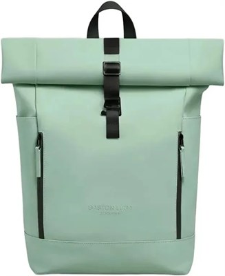 Рюкзак для ноутбука Gaston Luga Backpack Rullen 13'' Mint 215512