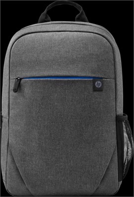 Рюкзак для ноутбука HP Prelude Backpack (2Z8P3AA) 215523
