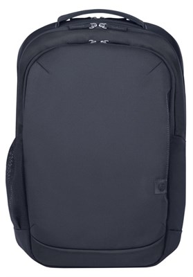 Рюкзак для ноутбука HP Everyday 16" Backpack Odyssey Gray (A08JXAA) 215531
