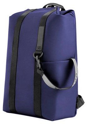 Рюкзак для ноутбука Xiaomi Ninetygo Urban E-Using Blue 215532
