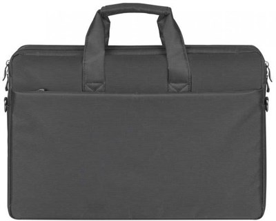 Сумка для ноутбука Rivacase 8257 Black 215538