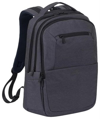 Рюкзак для ноутбука Rivacase 7765 Black 215539