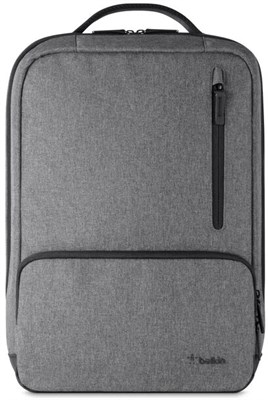 Чехол для ноутбука Belkin Classic Pro Backpack 215546