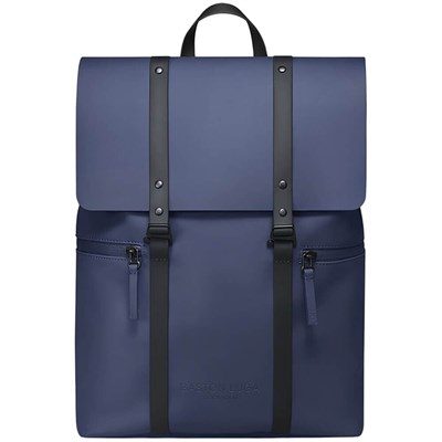 Рюкзак для ноутбука Gaston Luga Backpack Splash 2.0 13" Dark Blue (RE804) 215547