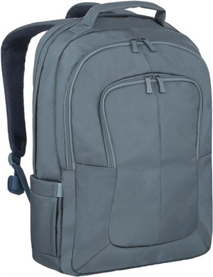 Рюкзак для ноутбука Rivacase 8460 Aquamarine 215549
