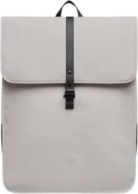 Рюкзак для ноутбука Gaston Luga Dash Backpack 16" Taupe 215552