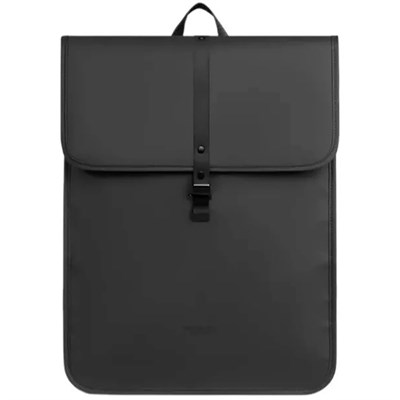 Рюкзак для ноутбука Gaston Luga Dash Backpack 13" Black (DA100) 215559