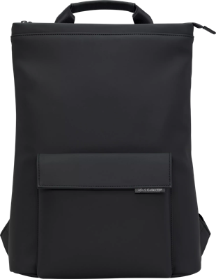 Рюкзак для ноутбука ASUS Vigour Black 215562
