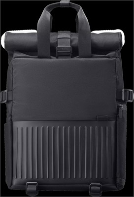 Рюкзак для ноутбука ASUS PP4600 ProArt Black 215565