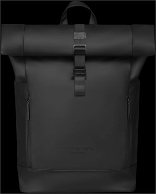 Рюкзак для ноутбука Gaston Luga Backpack Rullen 13" Black (RE901) 215566