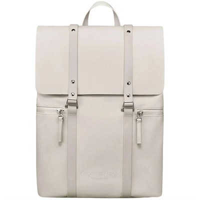 Рюкзак для ноутбука Gaston Luga Backpack Splash 2.0 13" Cloud Cream (RE807) 215573