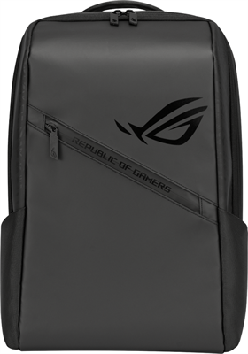 Рюкзак для ноутбука ASUS ROG BP2501 Ranger Gaming 16 Black 215586