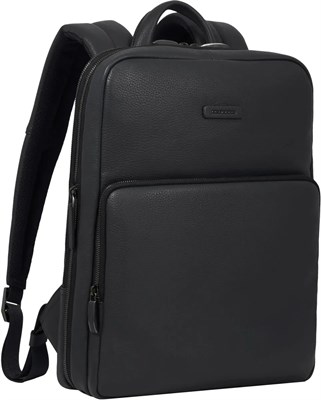 Рюкзак для ноутбука Piquadro Modus Special Black (CA6311MOS/N) 215629