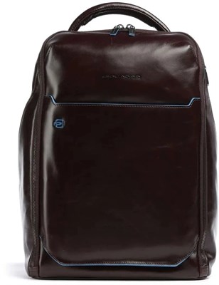 Рюкзак для ноутбука Piquadro Laptop Backpack 14" Mahogany (CA6591B2/MO) 215649
