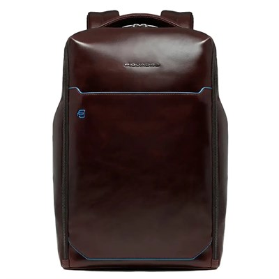 Рюкзак для ноутбука Piquadro Laptop Backpack 15.6" Mahogany (CA6593B2/MO) 215663