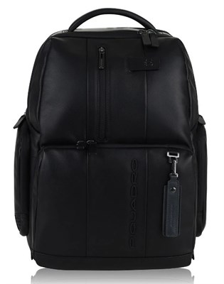 Рюкзак для ноутбука Piquadro Urban (CA4532UB00/N) 215666