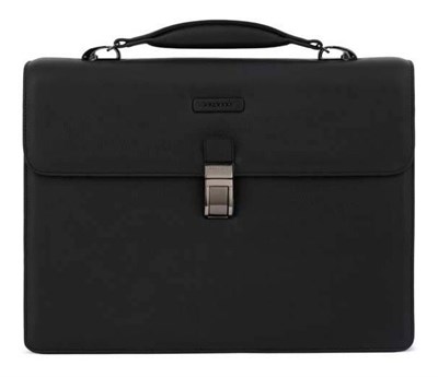 Сумка для ноутбука Piquadro Computer briefcase 14" (CA1152MOS/N) 215677