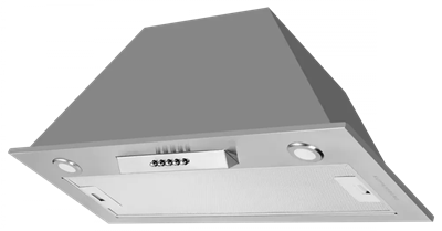 Вытяжка Kuppersberg INLINEA 70 LX 202485