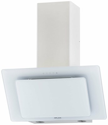 Вытяжка KRONA LIVA 600 White S 202488