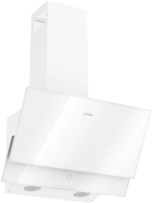 Вытяжка Elikor VERTEX WH 60 202489