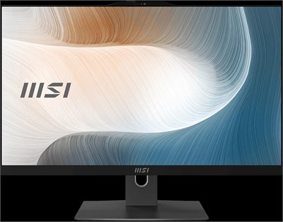Моноблок MSI Modern AM242P 1MA (9S6-AE0731-2408) 215775