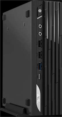 Настольный компьютер MSI Pro DP21 14M-1069XRU 215901