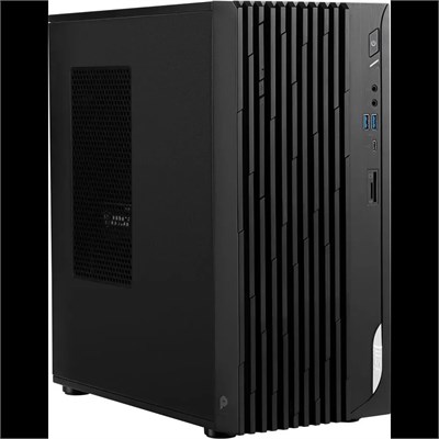 Настольный компьютер MSI Pro DP180 14 (9S6-B0A741-1492) 215910