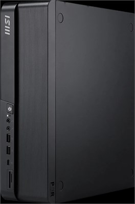 Настольный компьютер MSI Pro DP80 A14TAG-272XRU 215911