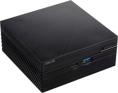 Платформа ASUS PN41-B (PN41-BBC081MV) 215928