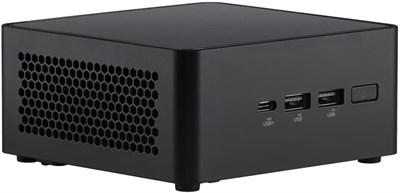 Платформа ASUS NUC 14 Pro Tall PC Kit (RNUC14RVHU500002I) 215931