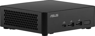 Платформа ASUS NUC 14 Pro Slim PC Kit (RNUC14RVKU500002I) 215933