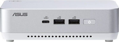 Платформа ASUS NUC 14 Pro+ Kit (RNUC14RVSU700002I) 215936